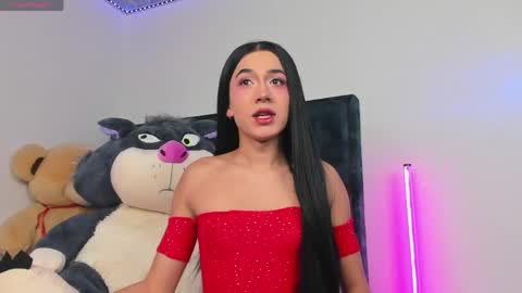 Kristall online show from April 19, 2:29 pm