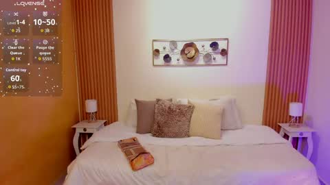 Kristen online show from January 17, 12:36 pm