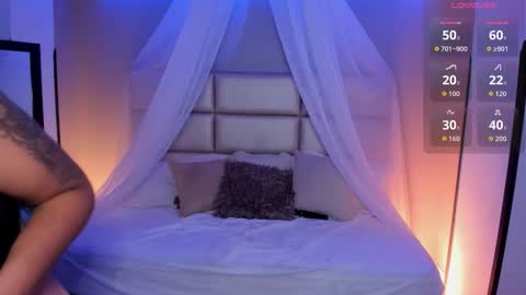 Kristen online show from September 11, 12:06 pm