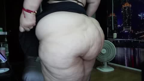 Snapshot of kristenhill1 chatting on September 13, 2:58 am Kristen online show from September 13, 2:58 am