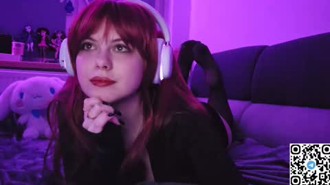 Christie online show from October 30, 8:09 pm