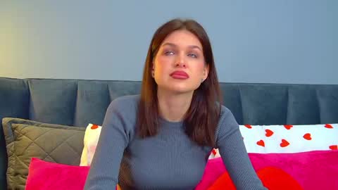 Kristi online show from March 16, 6:17 am