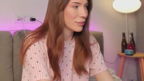 polya online show from October 13, 9:22 am