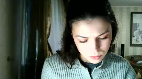 Snapshot of kristinalamour96 chatting on October 19, 1:16 pm kristinalamour96 online show from October 19, 1:16 pm