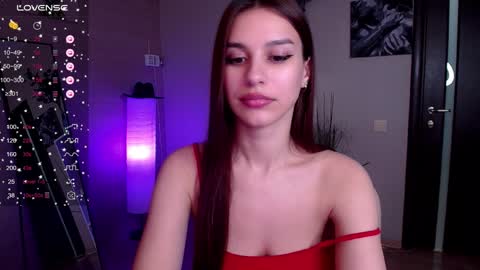 Kristi online show from February 1, 7:57 am