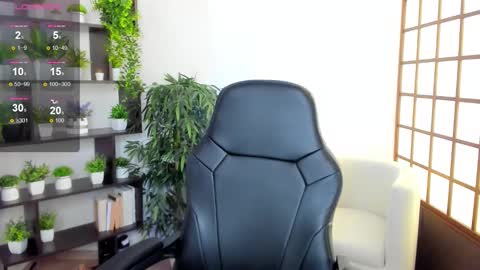 Kristi online show from October 4, 9:18 am