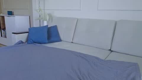 Kristi online show from May 11, 7:37 am