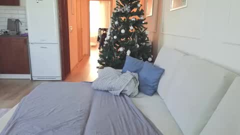 Kristi online show from January 9, 5:46 am