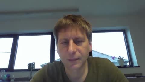 kristof8504 online show from February 13, 8:27 am