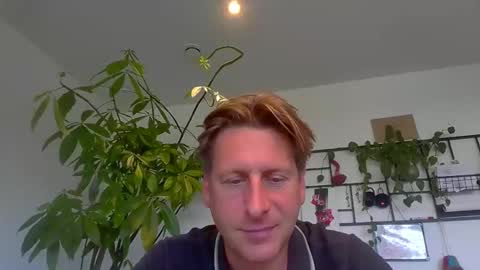 kristof8504 online show from September 10, 8:26 am