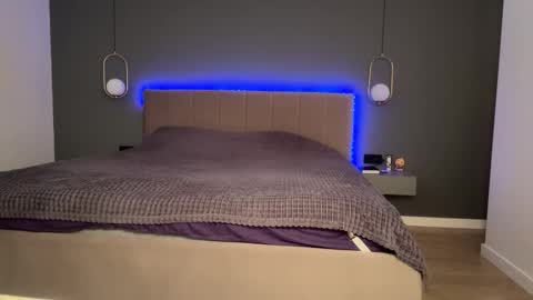 Kristi online show from September 16, 4:15 am