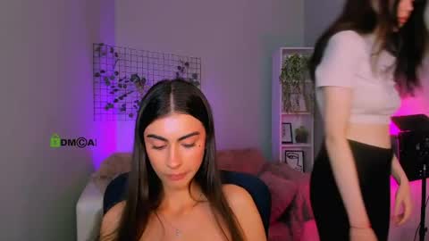 Snapshot of kristylovee chatting on September 10, 1:34 pm Kristy online show from September 10, 1:34 pm