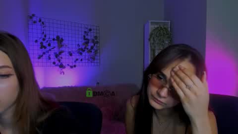 Snapshot of kristylovee chatting on September 20, 2:53 pm Kristy online show from September 20, 2:53 pm