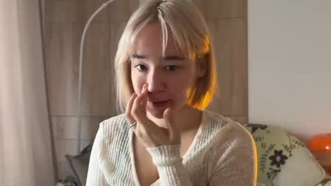 Kristy Nip slip shady  Best model on CB  online show from April 15, 10:07 am