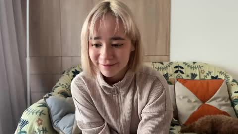 Kristy Nip slip shady  Best model on CB  online show from April 19, 2:18 pm