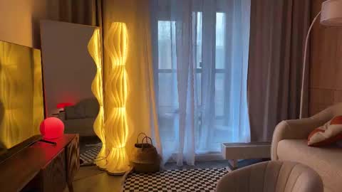 Kristy Nip slip shady  Best model on CB  online show from November 2, 10:26 am