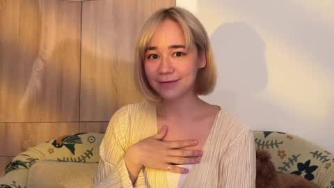 Kristy Nip slip shady  Best model on CB  online show from April 25, 7:33 pm