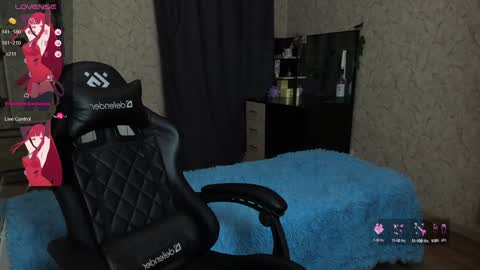 Kritolisa online show from December 2, 1:29 am