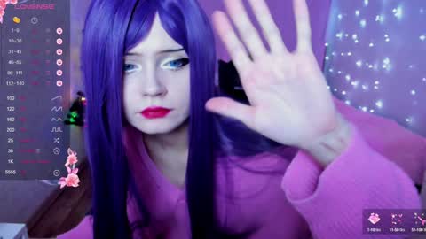 Kritolisa online show from December 26, 6:54 pm