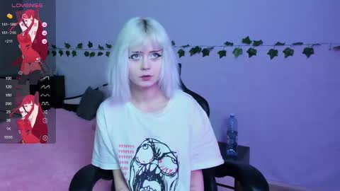 Kritolisa online show from March 6, 7:47 am