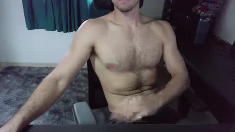 Lucas  Edu online show from April 5, 6:05 pm