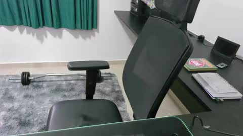 Lucas  Edu online show from January 12, 9:33 pm