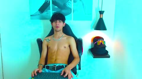 justym online show from December 29, 10:34 am