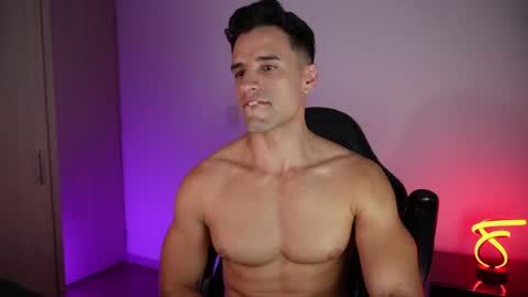 KROPS online show from April 5, 7:38 am