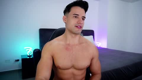 KROPS online show from March 3, 6:48 am