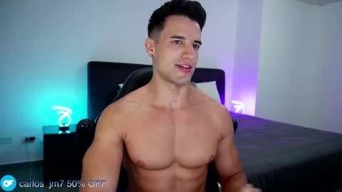 KROPS online show from January 21, 3:59 am