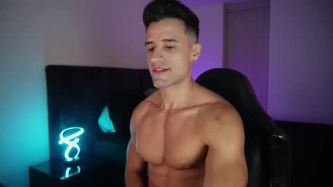 KROPS online show from December 14, 7:58 am