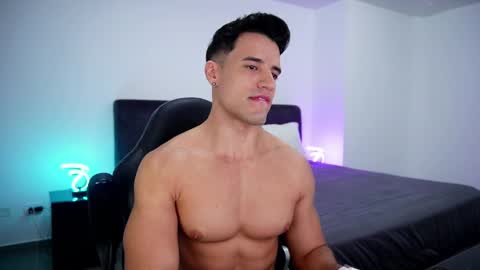 KROPS online show from March 5, 11:06 am