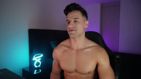 KROPS online show from January 13, 5:15 am