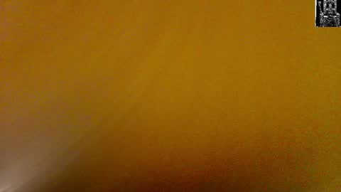 krummersaebel online show from March 9, 1:37 pm