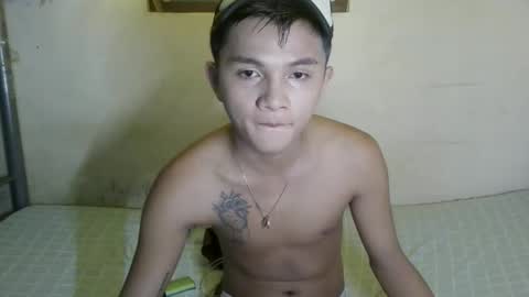 clarence online show from March 1, 1:48 pm