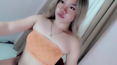 kryplialoveyou online show from February 2, 10:00 am