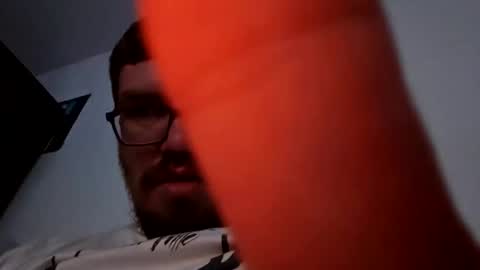 Tommy online show from January 12, 11:15 pm