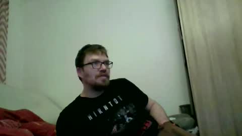 Tommy online show from March 2, 11:22 pm