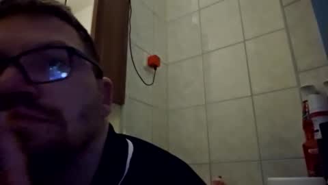 Tommy online show from December 21, 5:30 pm