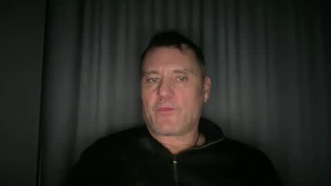 tip me i say online show from January 15, 8:45 am