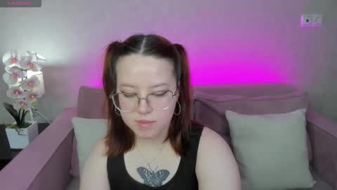 Krys online show from September 14, 7:54 am