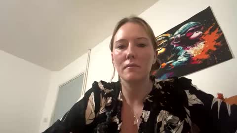 Plushpie online show from November 15, 12:29 pm