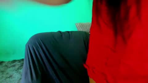 krystal_angel online show from May 10, 4:19 am
