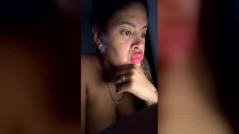 krystal_sexxx online show from May 16, 5:59 am