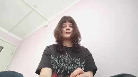 Alla online show from February 2, 9:05 am