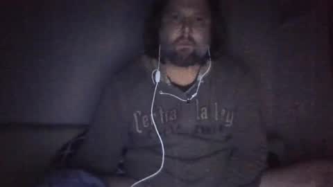 krystina19 online show from March 7, 3:08 am