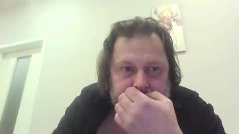 krystina19 online show from January 4, 3:07 pm