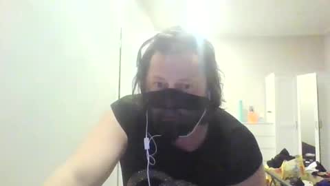 krystina19 online show from January 13, 6:59 pm