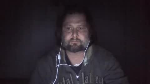 krystina19 online show from February 6, 2:11 am