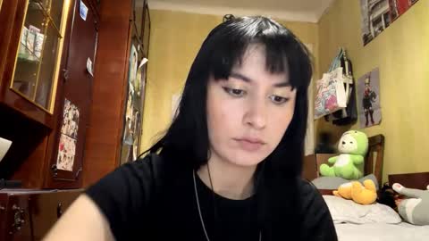 Mira online show from March 2, 8:15 pm